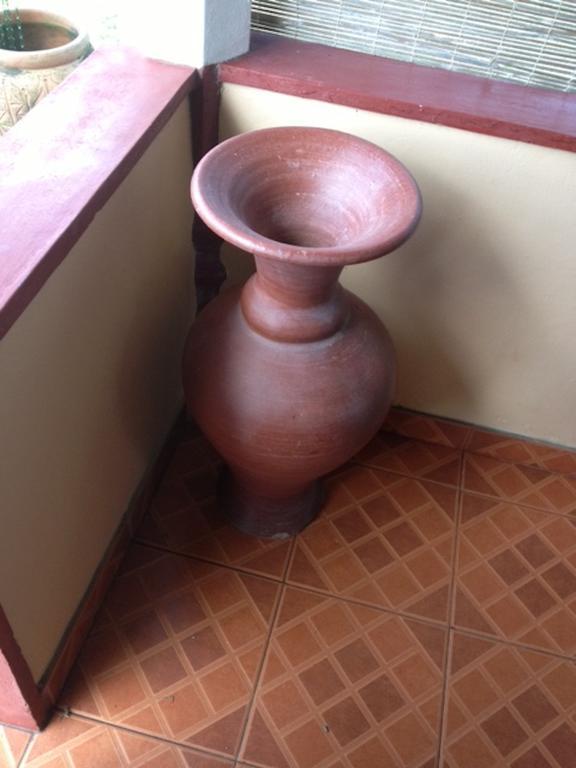 Airy Dale Villa And Guesthouse Ambalangoda  Dış mekan fotoğraf