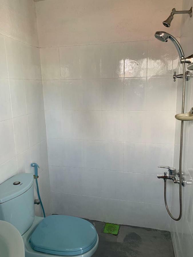 Airy Dale Villa And Guesthouse Ambalangoda  Dış mekan fotoğraf